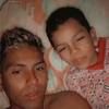 rubiano1993